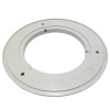 Vaillant Rosette innen, rund (100-165) für Zub. 303835 # 0020209346