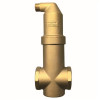 Vaillant Mikroblasenabscheider für flexoTHERM und flexoCOMPACT 0020212521