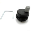 Vaillant Schnellentlüfter 0020213142