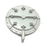 Vaillant Druckwächter 0020213900