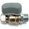 Vaillant Gasventil, R3/4 x 20 für VC 156+216+246+276+326/5-7 # 0020221620