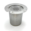 Vaillant Brenner für VC 146/5-5 R2 # 0020223029