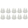 Vaillant Buchse (10 Stück) für VC 180+240+280 XE 0020228104
