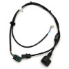 Vaillant Kabel, Pumpe Wilo für VC 146+206+266+316/5-5 R5 # 0020231973