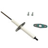 Vaillant Elektrode (Überwachung) für VKK 186+256+356+486/5 # 0020232031