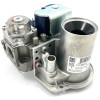 Vaillant Gasarmatur für VKK 186/5 # 0020232034
