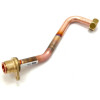 Vaillant Gasrohr für VC 146/7-2 # 0020240268