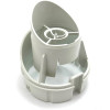 Vaillant Windschutz, 60/100 für Zub. 303835 # 0020247170