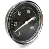 Vaillant Thermometer für VIH R 300+400+500/3 BR # 0020249370