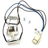 Vaillant Abgassensor für VC 104/4-7 A R6 # 0020268077