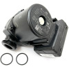 Vaillant Pumpe 0020268773