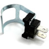 Vaillant Sensor 0020269357