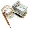 Vaillant Schalter 0020273853