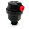 Vaillant Schnellentlüfter 0020278074