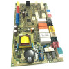 Vaillant Leiterplatte, HMU 0020278881
