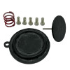 Vaillant Membrane für Gas-Wandheizgerät VCW 180 K XE VCW 180&240&280 XE 010359