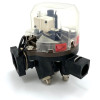 Vaillant Wasserschalter für Gas-Wandheizgerät VCW 254 XE VCW 254/2 XE 011261