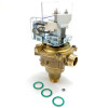 Vaillant Vorrangumschaltventil 012684