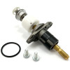 Vaillant Ventil für Gas-Durchlaufwasserheizer MAG 9/2 XZ 014651
