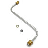 Vaillant Zündgasrohr für Gas-Durchlaufwasserheizer MAG 24/2 XIP 023911