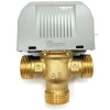 Vaillant Motorventil VIH C 120/2 VIH C 120/3 #050714
