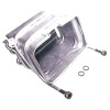 Vaillant Heizkörper MAG-turbo 19/2 MAG-turbo 275/10 EW 061656