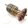 Vaillant Heizkörper 2 kW VEN 5/5 U classic 061662