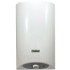 Vaillant Mantel für Elektro-Warmwasserspeicher VEN 5/5 U classic/exclusiv 067312