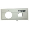 Vaillant Blende MAG 275/9 X MAG 275-400/9 XW 075544