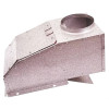 Vaillant Abgashaube VK 164/1-C 076598