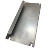 Vaillant Abdeckplatte VK 25/6-1 E-C VK 25/K-1 E 079522