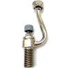 Vaillant Kaltwasser-Anschlussventil für MAG 19/2 GXI MAG 19/2 GXI R1 081720