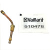 Vaillant Steuerleitung für Gasarmatur für VCW 180 K XE VCW 180&240&280 XE 088912