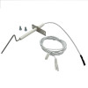 Vaillant Elektrode Überwachung für VK 60-156/3-2 E VK 60-156/7-2 E 090702
