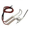 Vaillant Elektrode Zündung & Überwachung, für VC 105/3-E (R1) VC 195/3-C (R1) 090737
