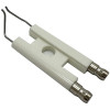 Vaillant Elektrode für Öl-Gebläsekessel VKO unit 179-509/5 #090752
