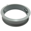 Vaillant Anschlussstück Ring an DN 80 flexibel 092021