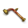 Vaillant Rohr Ladepumpe/SWT 094045
