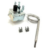 Vaillant Temperaturbegrenzer Abgassensor, für VGH 130-220/3 XZ VGH 130-220/4 XZ 100306