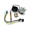 Vaillant Temperaturbegrenzer VK 11/4-1 XE VK 11/4-2 XE 100398