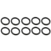 Vaillant O-Ring VC 126-306/3-5 (R35), 10 Stück 103415