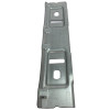 Vaillant Halter Geräteaufhängung für VC 126+196+246 E-C # 103892