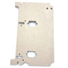 Vaillant Isolierplatte VK 26/4-1 XE VK 26/4-2 XE 114123
