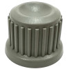 Vaillant Knopf für Gas-Durchlaufwasserheizer MAG 19/2 XI R1 MAG 19/2 XZ R1 #114294
