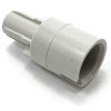 Vaillant Adapter MAG 11-0/0 (Y) XZ MAG 11-0/0 GX 115168