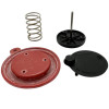 Vaillant Membrane für Gas-Durchlaufwasserheizer MAG 11-0/0 (Y) XZ MAG 11-0/0 GX 115300