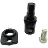 Vaillant Temperaturwähler MAG 11-0/0 (Y) XZ MAG 11-0/0 GX 115314