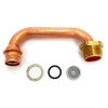 Vaillant Rohr 117306