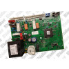 Vaillant Leiterplatte für Gas-Wandheizgerät VCW 196&246 E-C 130811