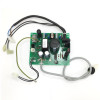 Vaillant Leiterplatte intern recoVAIR 180 recoVAIR 250 #130856